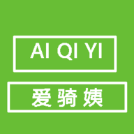 菠萝视频APPAPP应用