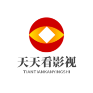 快播appAPP应用