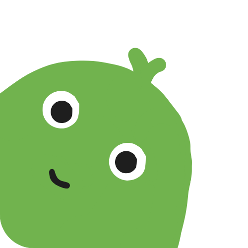 WWW,seqing·COM网站APPAPP应用