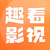 WWW,924se·COM网站APPAPP应用
