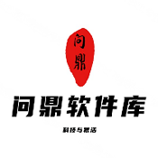 橘猫短视频下载官方版APP应用