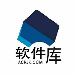 91新视频APPAPP应用