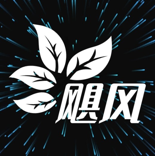 WWW,966se·COM网站APPAPP应用