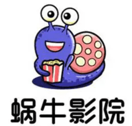 WWW,786se·COM网站APPAPP应用