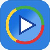 WWW,786se·COM网站APPAPP应用