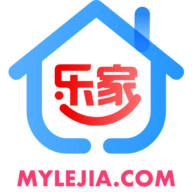 WWW,se866·COM网站APPAPP应用