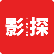 WWW,qqq25·COM网站APP最新版
