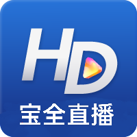 WWW,av133·COM网站APPAPP应用