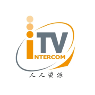 WWW,se646·COM网站APPAPP应用