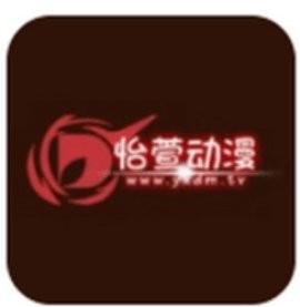 WWW,se863·COM网站APP