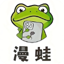 WWW,se526·COM网站APPAPP应用