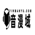 色花堂