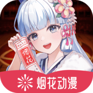 WWW,904av·COM网站APPAPP应用