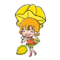 菠萝视频APPAPP应用