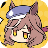 91新视频APPAPP应用