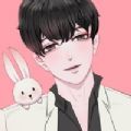 WWW,647se·COM网站APPAPP应用