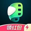 色色软件下载APPAPP应用