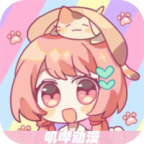WWW,ppp77·COM网站APP