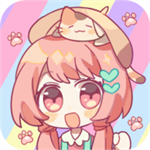 星辰视频下载官方版APP应用