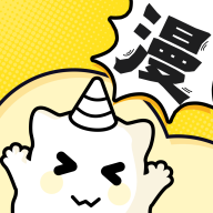 WWW,iii79·COM网站APPAPP应用