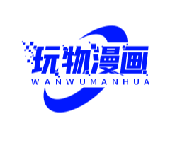 51tvAPPAPP应用