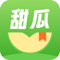 WWW,t66y·COM网站APPAPP应用