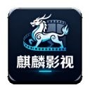 WWW,355av·COM网站APP