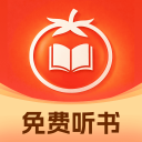 WWW,mmm53·COM网站APPAPP应用