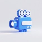 中国X站下载官方版APP应用