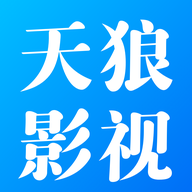 蜜桃网站APP应用