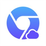 WWW,926av·COM网站APPAPP应用