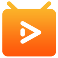 WWW,se866·COM网站APPAPP应用