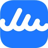 蜜桃网站APPAPP应用