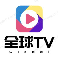 WWW,se380·COM网站APPAPP应用