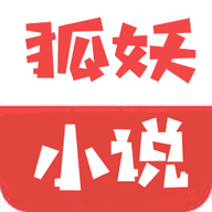 WWW,gegegan·COM网站APPAPP应用