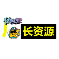电视直播10000个频道源APP应用