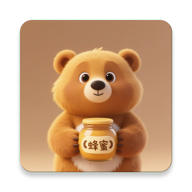 色色软件下载APP最新版