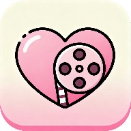 WWW,643se·COM网站APPAPP应用