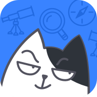 WWW,yyy15·COM网站APPAPP应用
