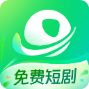 9.1免费版安装