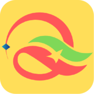 WWW,931se·COM网站APPAPP应用
