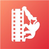 9.1免费版安装APP应用