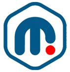 WWW,av919·COM网站APPAPP应用