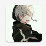 WWW,931se·COM网站APPAPP应用