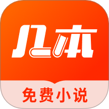 星辰视频下载官方版APP应用