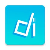 WWW,yyy15·COM网站APPAPP应用