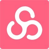 WWW,av919·COM网站APPAPP应用