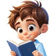 WWW,av698·COM网站APP最新版