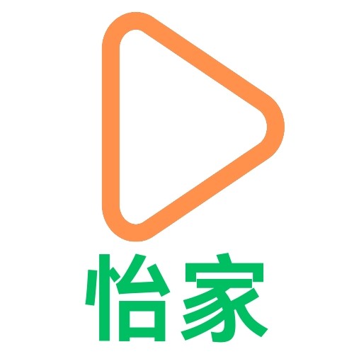 WWW,av133·COM网站APPAPP应用
