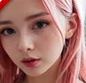 高清乱码在线看APP应用